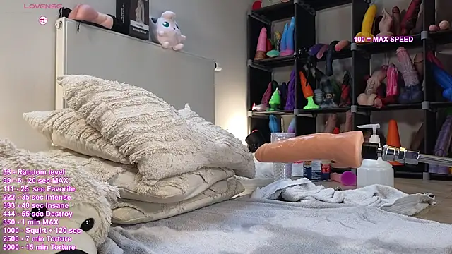 hayleex_x webcam