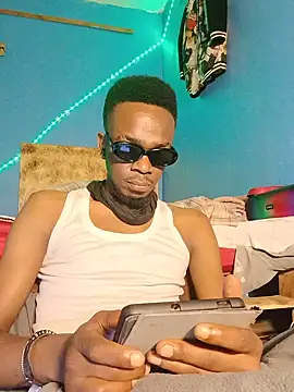 69_SINNS webcam