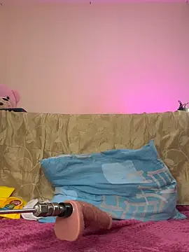 Sarita_Vegaa