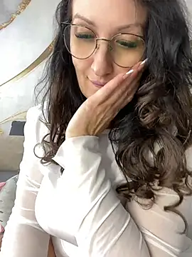 AnnaGrei webcam