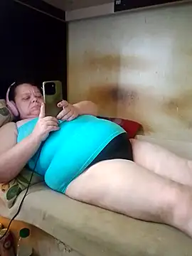 oksana72 webcam