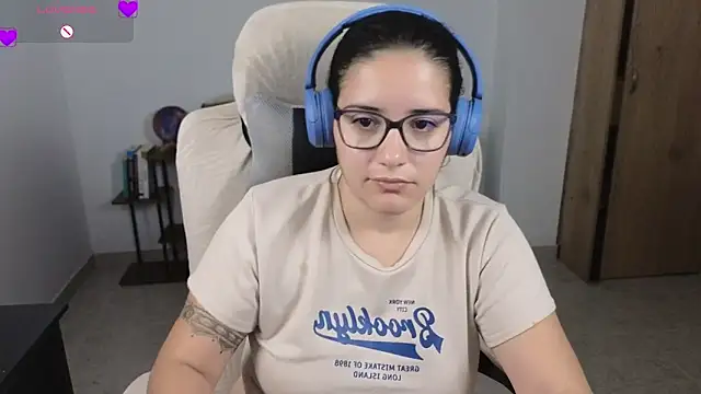 blue__moon_ webcam