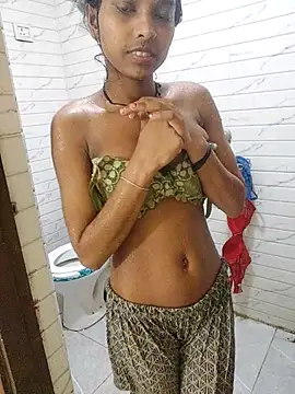 sexy_shital Live Webcam on Stripchat