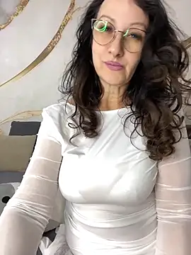 annagrei
