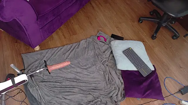 emma_sexxy webcam