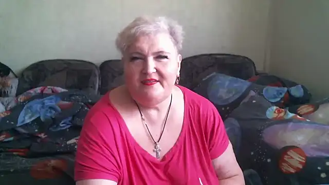Lana555 webcam