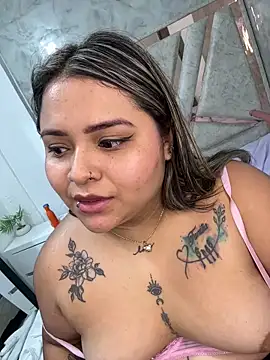 ashley-swift- webcam