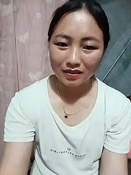 buddy-sexy webcam
