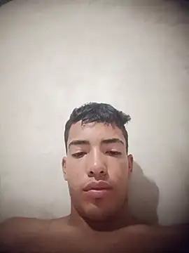 Big-DickHot webcam