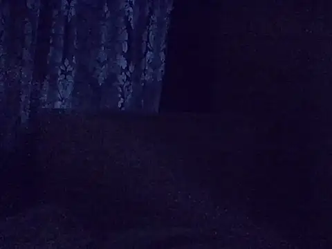 Ebonybarbieeee webcam
