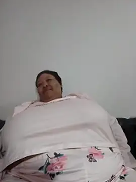 nancy111 webcam