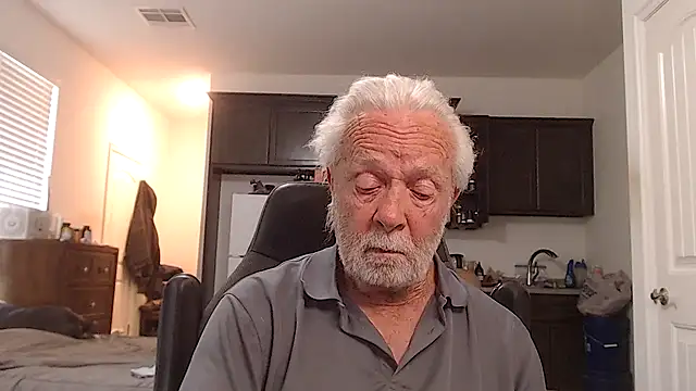 rockpoint69 webcam