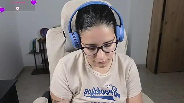 blue__moon_ webcam