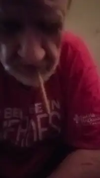 cmagic9 webcam