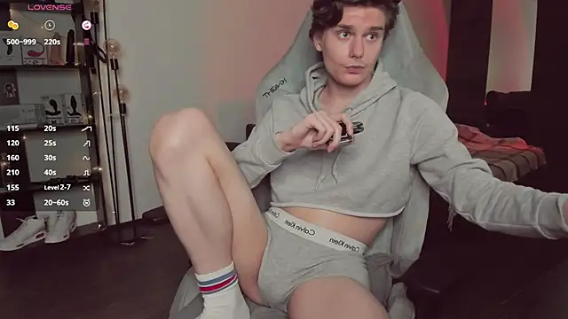 Da_scin webcam