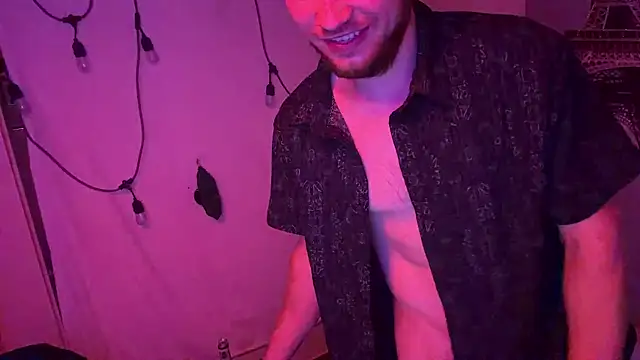 Bad_Boy69_MattZZZ webcam