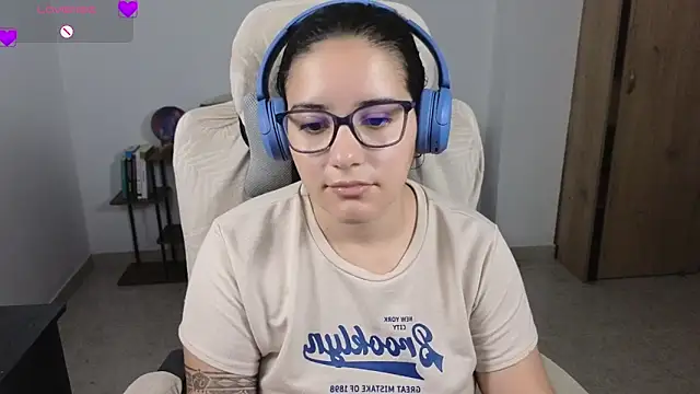 blue__moon_ webcam