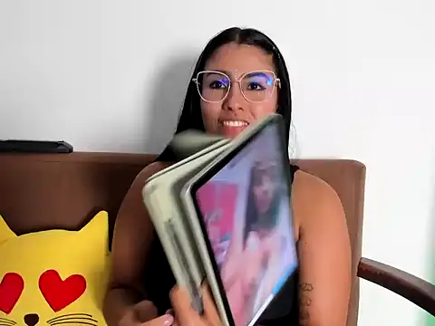 TatyGomez_
