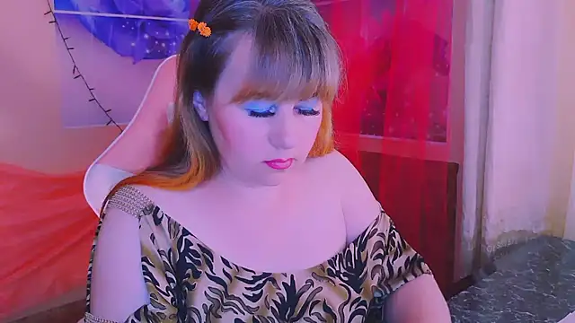 BESTLOLA webcam