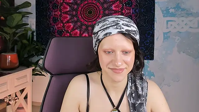 LidaDarknet webcam