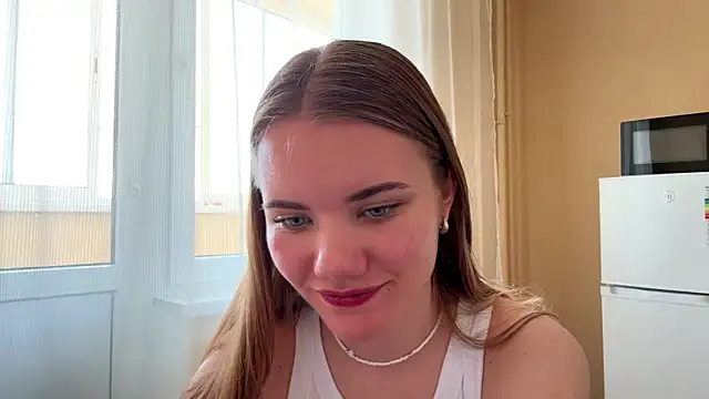 doana_bebriti webcam