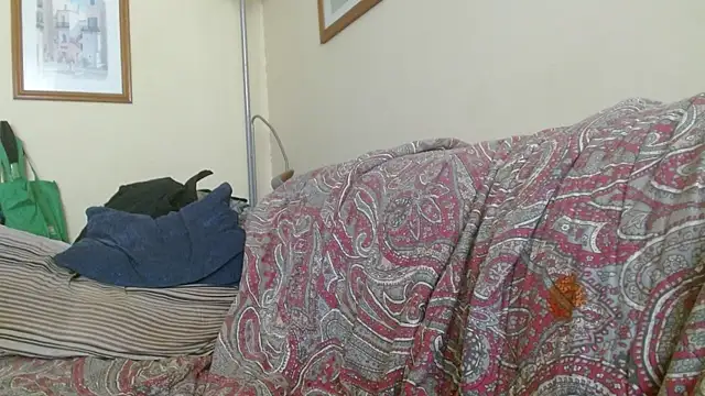 martachatte webcam
