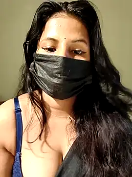 Hot_Alicee webcam