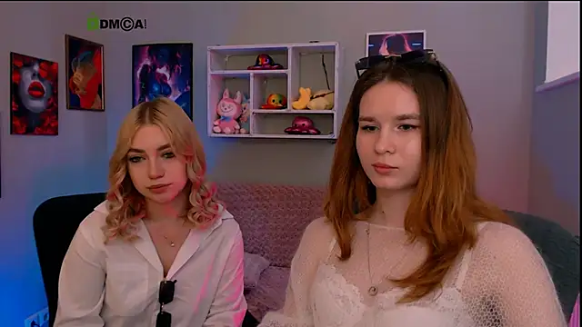 angie_foxy1 webcam