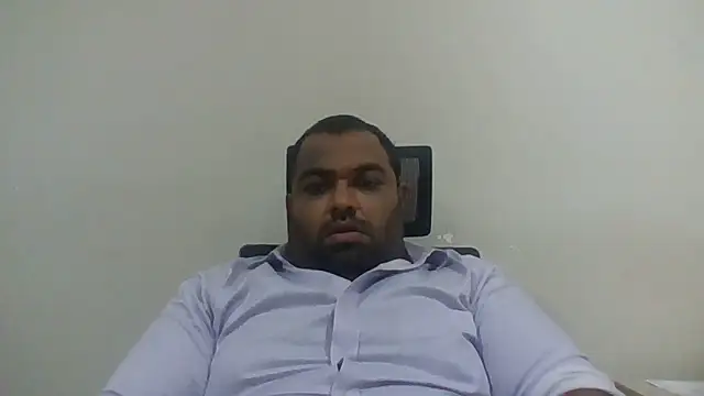 FatCockBoySL webcam