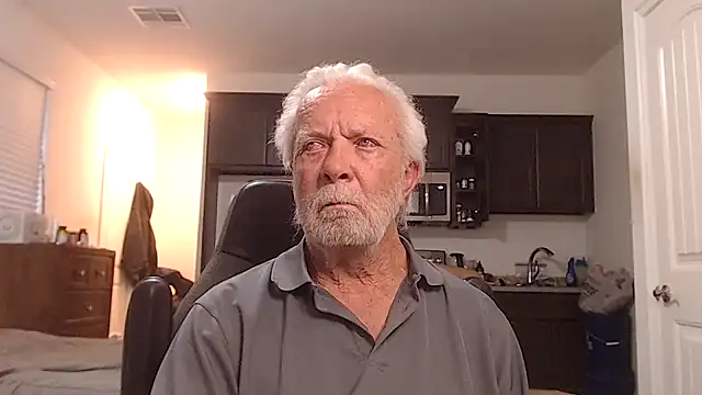 rockpoint69 webcam