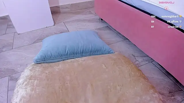 babepolly webcam
