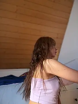 lauravasquez webcam