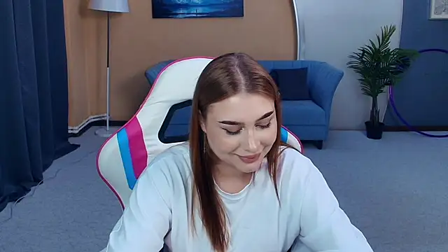 SixtaBeilman
