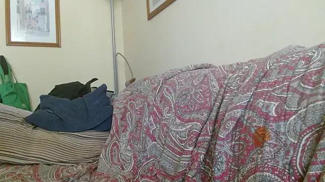 martachatte webcam