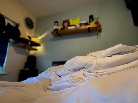 Tattooednakedguy webcam