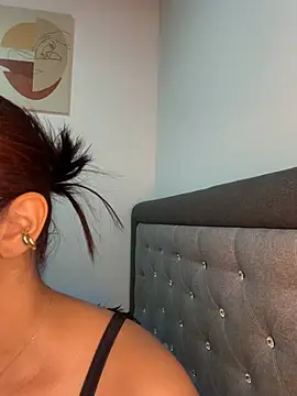 melanyprada (F young) - DEEP THROAT❤️