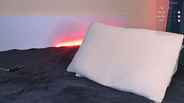 denlover1 webcam