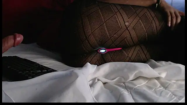 SashaBrianna99 webcam