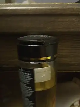 sexboybwc_assfucker (Ask my age) - BiG CUM 💥 EXPLOSIÓN