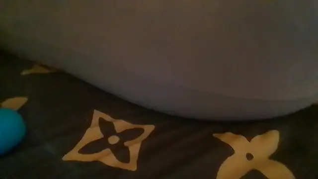 shysluutgia (F young) - meet this goal So I can ride My BBC