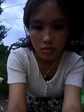 May_nhi webcam