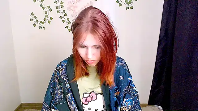GuessMe___ webcam