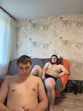 desiredude9 webcam
