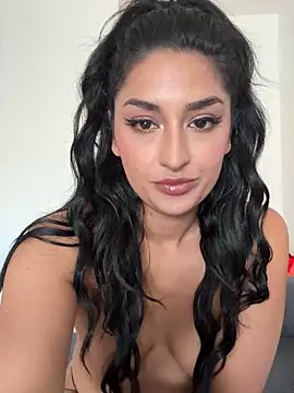 Mia_spicyy webcam