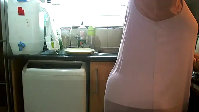 newbeginnings8 (F milf) - #african #anal #anal-blondes #anal-creampie #anal-ebony #anal-milfs #big-ass #big-ass-anal #big-ass-creampie #big-ass-ebony #big-ass-milfs #blondes #blondes-blowjob #blondes-creampie #blondes-milfs #blowjob #blowjob-milfs #cam2cam #camel-toe #cooking #cowgirl #creampie #creampie-milfs #curvy #curvy-blondes #curvy-ebony #curvy-milfs #ebony #ebony-blowjob #ebony-creampie #ebony-milfs #hd #housewives #middle-priced-privates #middle-priced-privates-ebony #middle-priced-privates-milfs #milfs #moderately-priced-cam2cam #small-audience #south-african