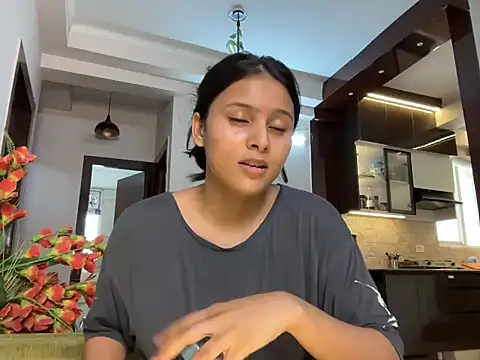 naira_fit (F young) - #big-ass #big-ass-doggy-style #big-ass-indian #big-ass-young #black-hair #black-hair-young #cheap-privates #cheap-privates-indian #cheap-privates-young #cock-rating #cooking #cosplay #cosplay-young #doggy-style #erotic-dance #facial #fingering #fingering-indian #fingering-young #flashing #footjob #heels #hindi #indian #indian-young #massage #oil-show #petite #petite-indian #petite-young #role-play #role-play-young #short-hair #small-audience #small-tits #small-tits-indian #small-tits-young #smoking #spanking #squirt #squirt-indian #squirt-young #striptease #striptease-indian #striptease-young #student #swingers #topless #topless-indian #topless-young #twerk #twerk-indian #twerk-young #upskirt #yoga #yoga-young #young