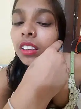 sexy_shital (F teen) - #ahegao #anal #anal-indian #anal-petite #anal-teens #anal-toys #black-hair #black-hair-teens #cam2cam #cheapest-privates #cheapest-privates-indian #cheapest-privates-teens #hd #indian #indian-teens #mobile #mobile-teens #most-affordable-cam2cam #petite #petite-indian #petite-teens #romantic #romantic-indian #romantic-teens #teens