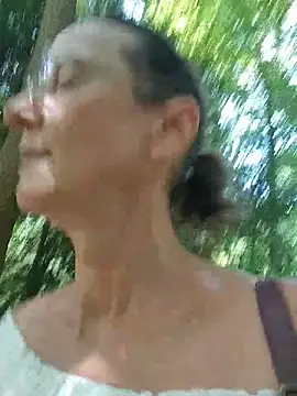 Sacha_Scorp webcam