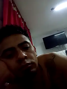 diablitoooxxx webcam