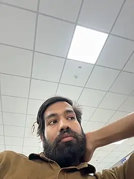 priyansh92924 (M young) - Cum